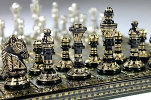 enochian chess set for sale